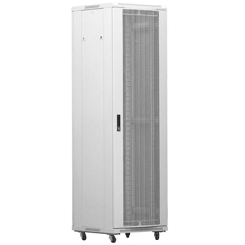Floor Standing Cabinet