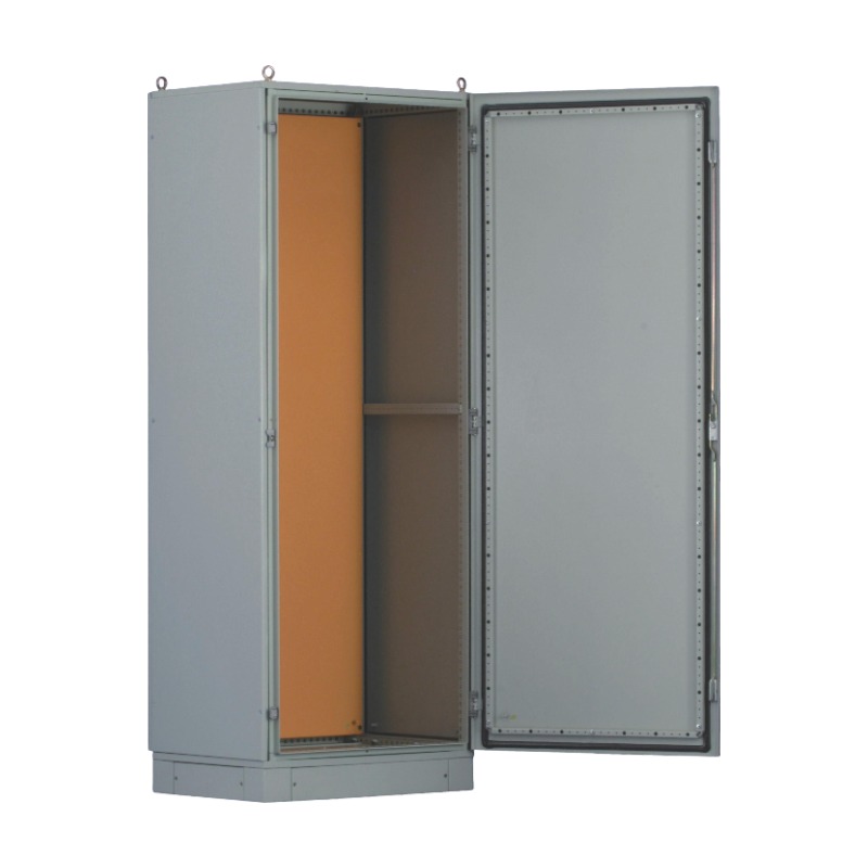 Outdoor Cabinet