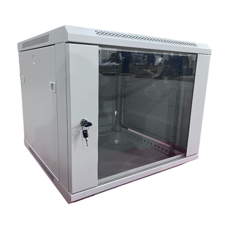 Wall Mounted Cabinet