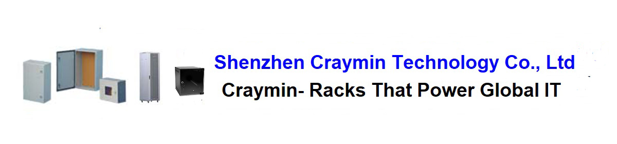 SHENZHEN CRAYMIN TECHNOLOGY CO.,LTD