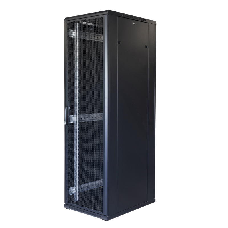 EIA-310 Standard: Why It Matters for Rack Compatibility